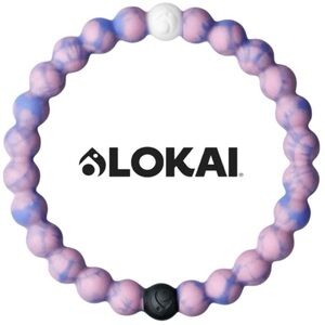 LOKAI Mahalo XL Unisex Bracelet NWT